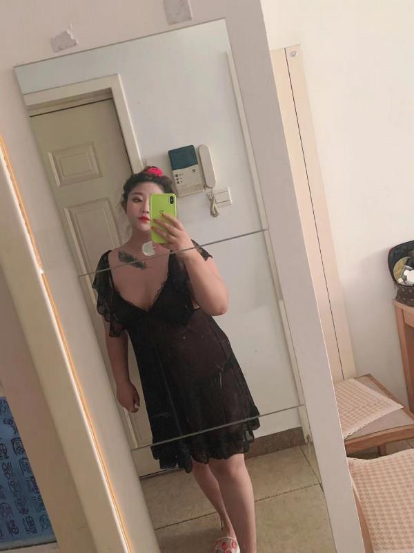 验证胖妹妹小花儿 第2张