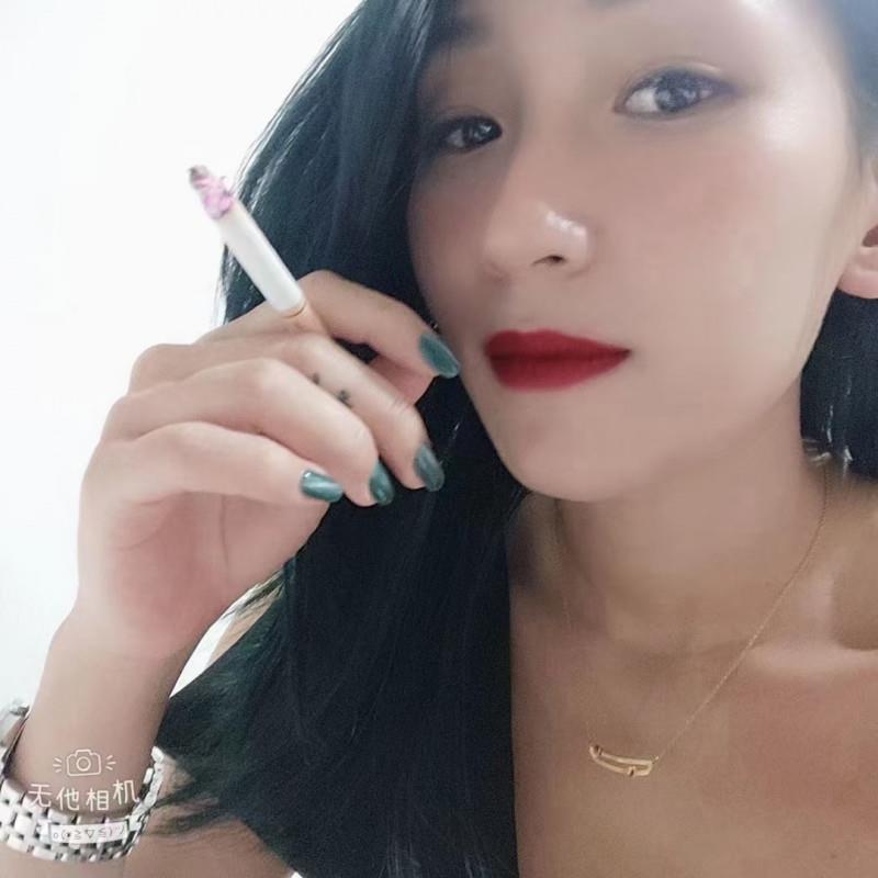 滨江性价比泻火 第2张