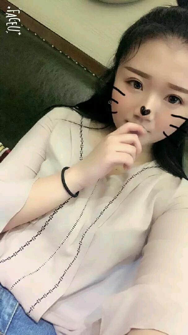 宁波良家学生妹子兼职 第1张