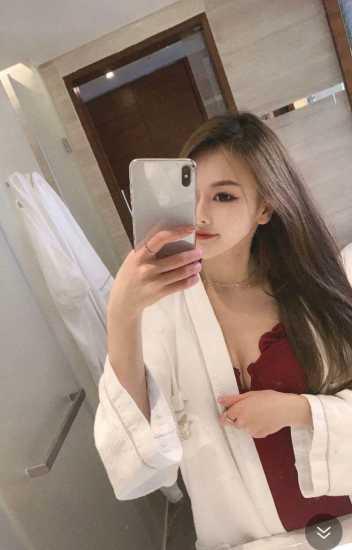 不错的一位美女 第2张