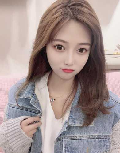 马群里的兼职小妹妹，完美之行！ 第2张