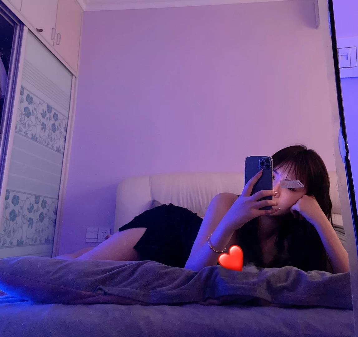 立水桥附近兼职活好不机车 第1张