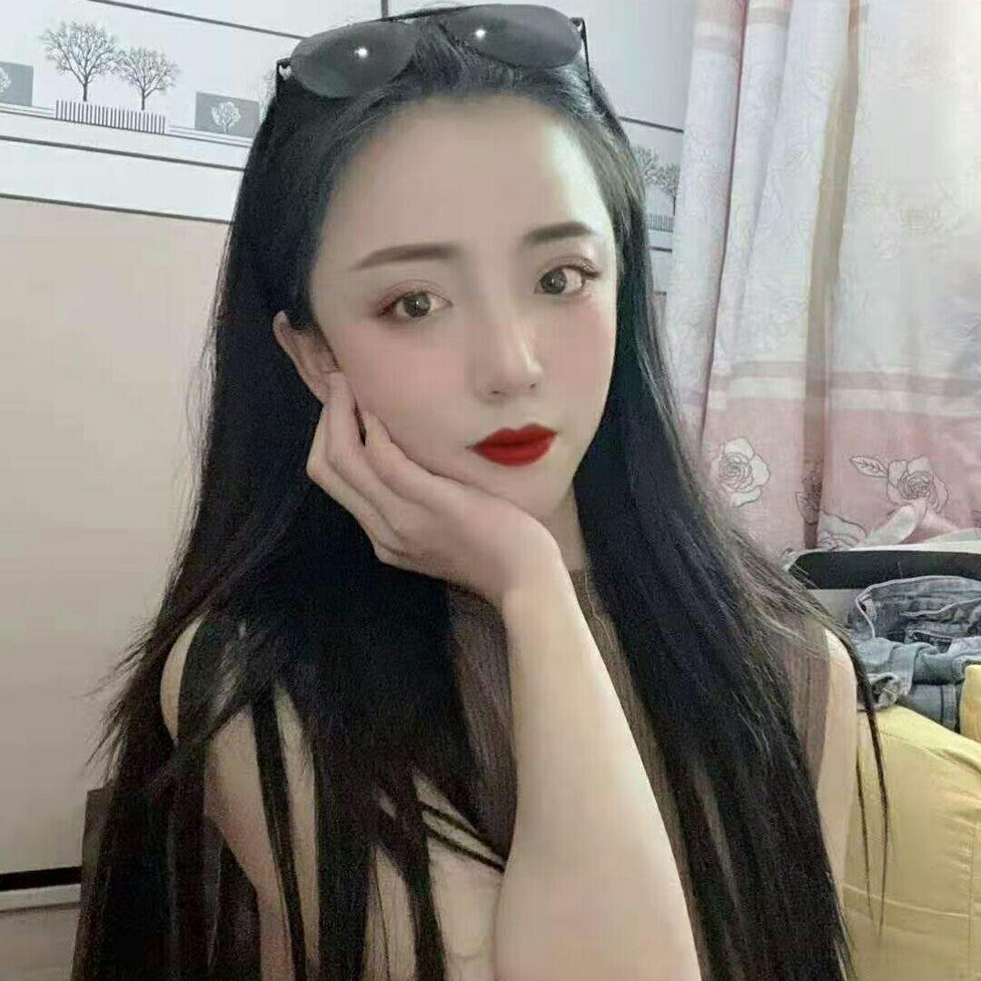 浙江认识的妹妹 第1张