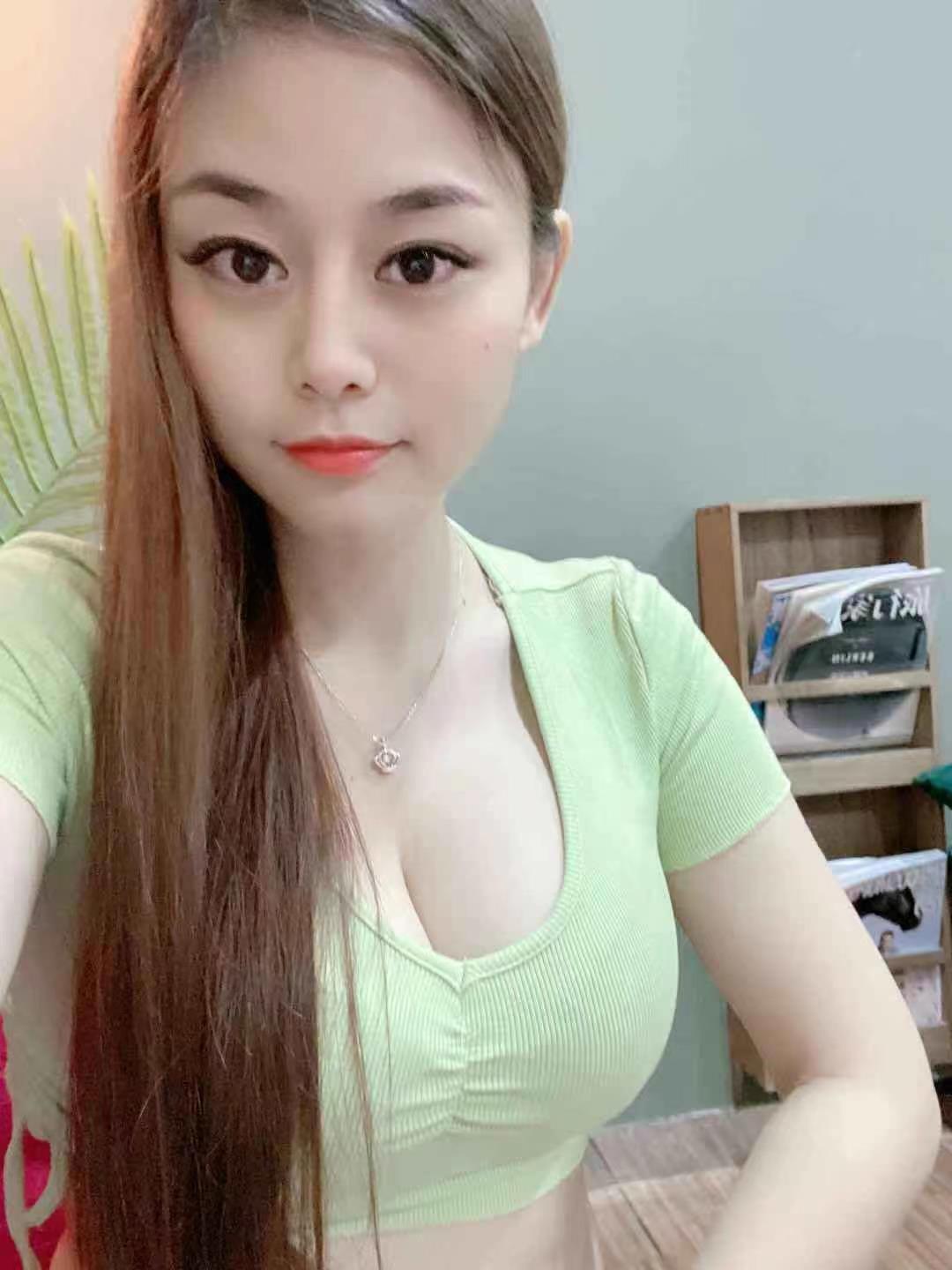 南京安娜 第1张