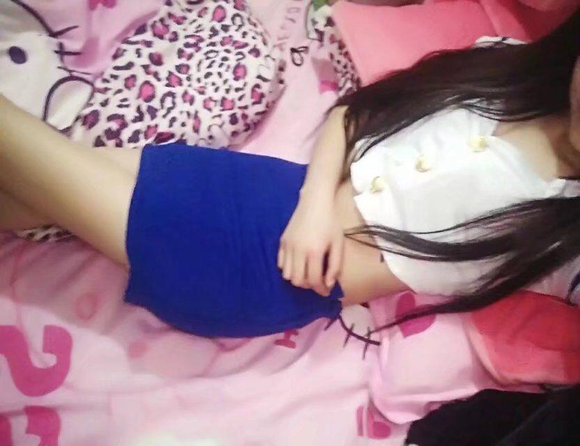 验证二十岁兼职女神思晴清纯学妹,货真价实的粉嫩 第3张