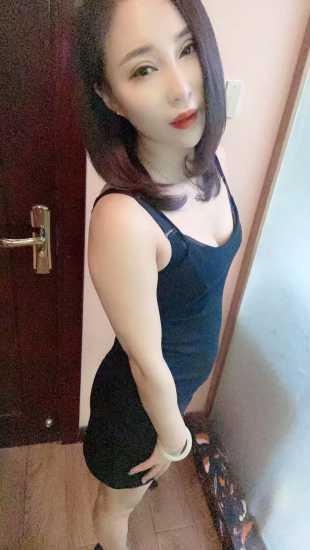 享受极品荡女，妩媚风流，床技一级棒，尺度大不机车 第2张