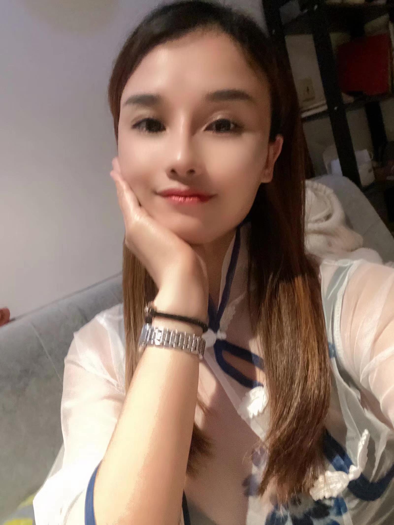 徐汇宝宝 第1张