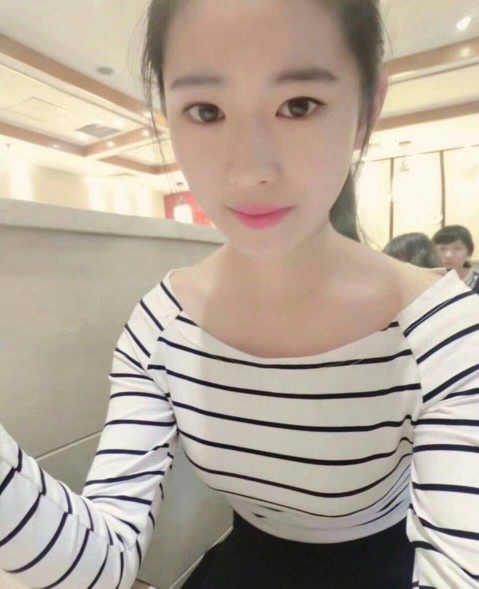 百子湾附近170的长腿妹妹，身材好，屁股圆润下面紧，态度无可挑剔 第1张