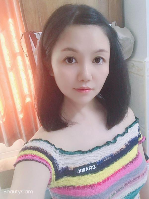 珠海拱北紫儿 第3张
