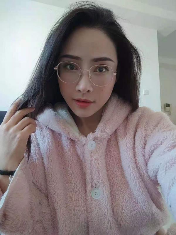 拱墅颜值少妇 第2张