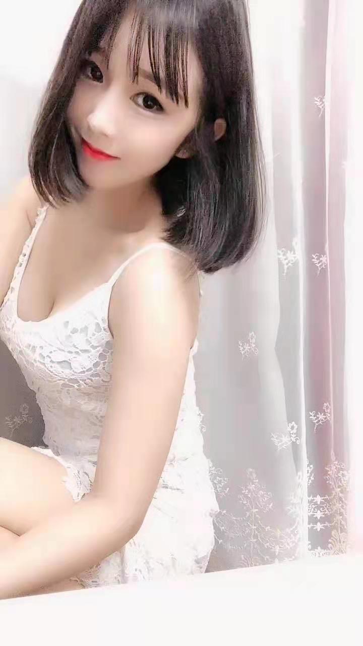 方庄自聊自做兼职萝莉小妹，娇嫩可爱甜蜜蜜。 第1张