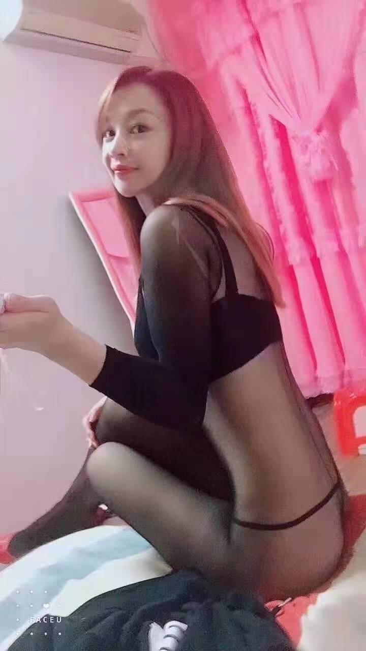 徐汇夏采薇 第1张