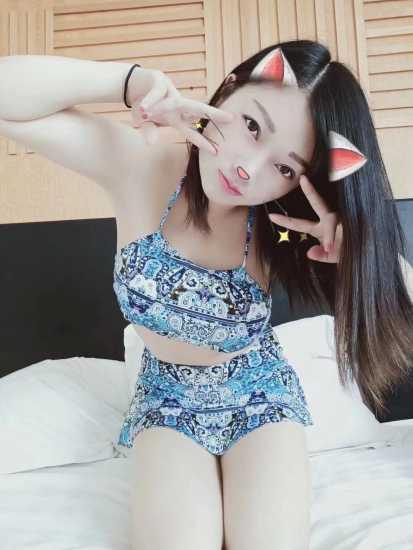 昌平回龙观大胸服务系欣雨 第2张