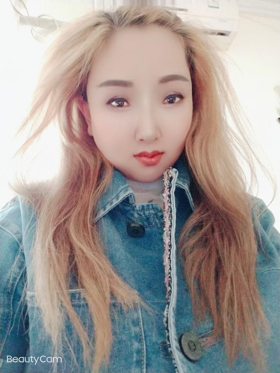 黄岛开发区少妇 第1张