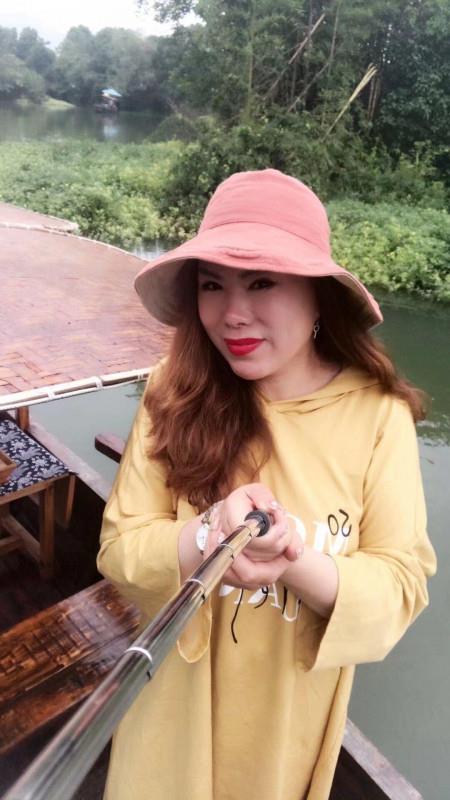 辽宁干炮少妇 第2张