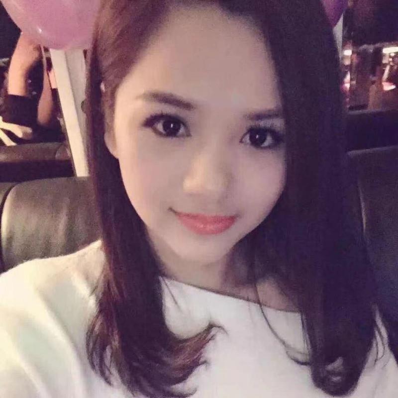 六安市垃圾渠道 第2张