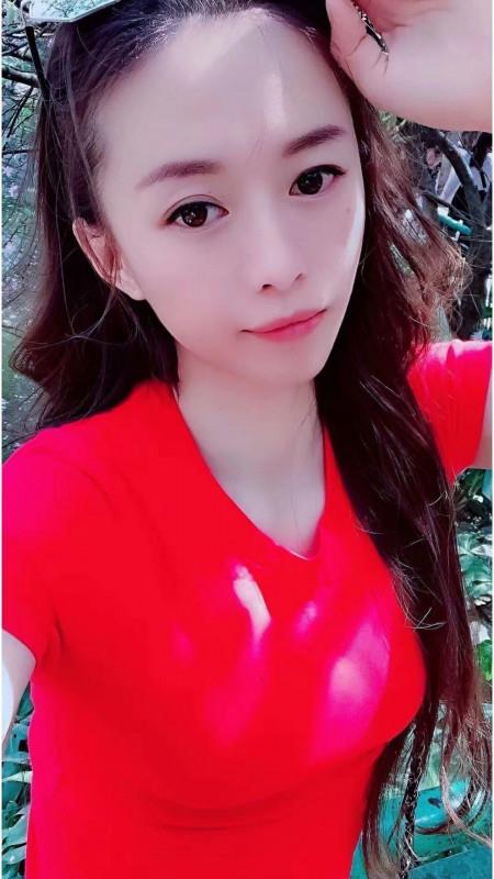 五华区制服控 第1张