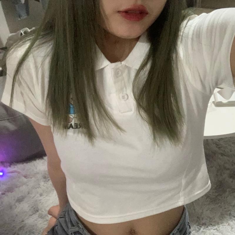 长腿御姐兼职 第1张