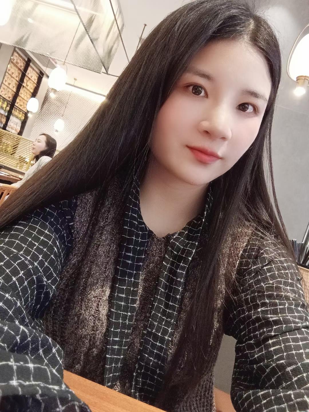 桂林小小莲 第1张