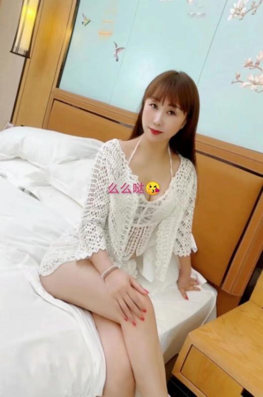 松江新城妹纸 第3张