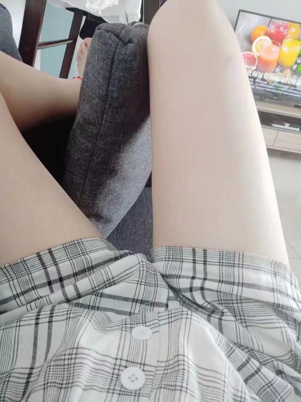 哒哒哒丰台小嫩妹 第3张