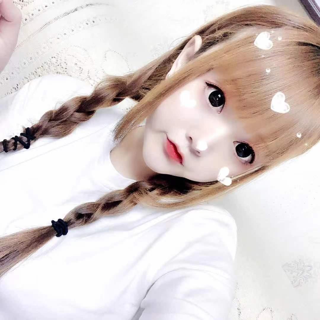 昌平沙河资源 第1张