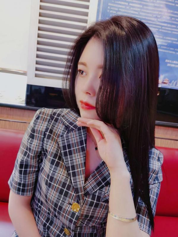 小白兔 第2张