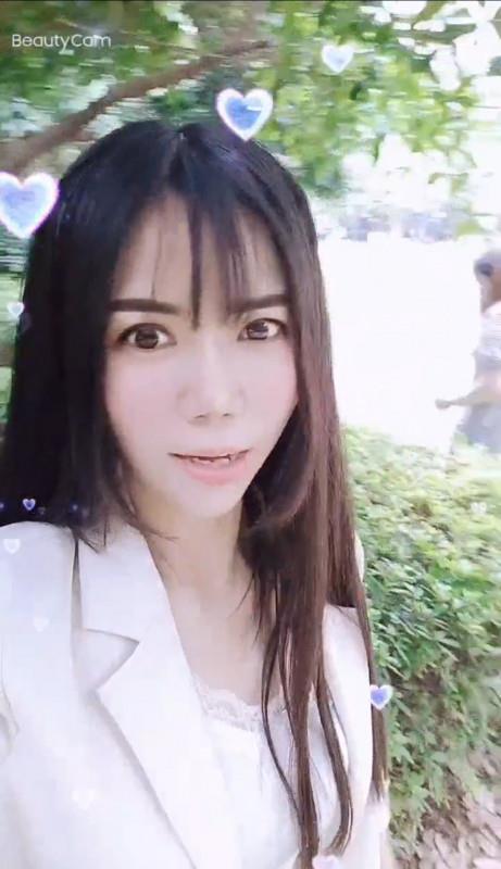 岳麓区服务小姐姐 第2张