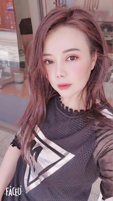 越秀服务控小七 第2张