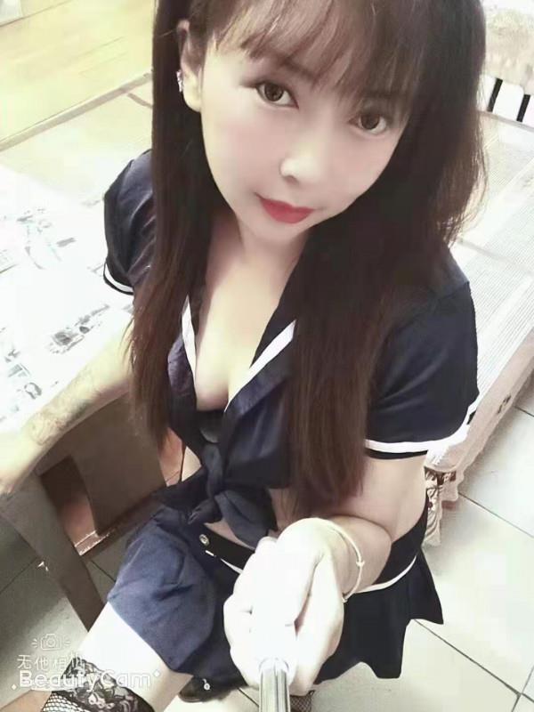 房山jt带的妹子 第1张