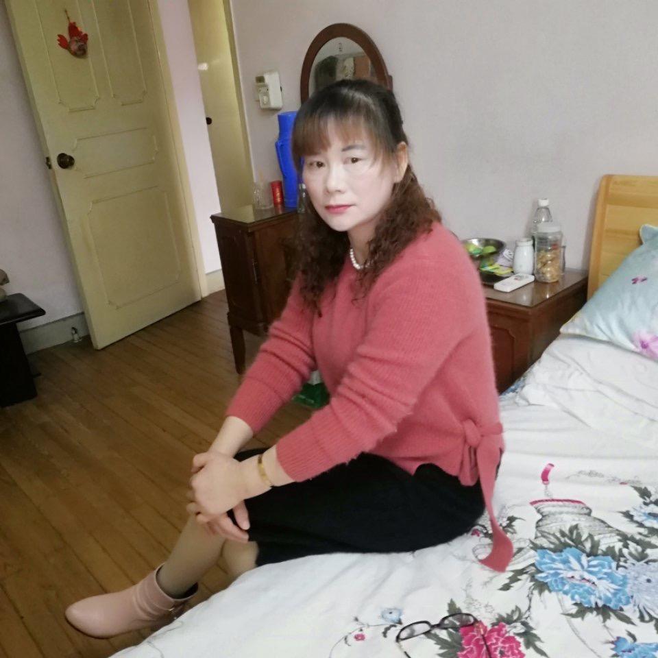 虹口熟女 第2张