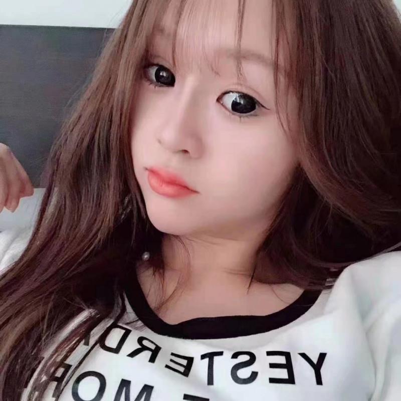 温柔的乖乖女一枚 第1张