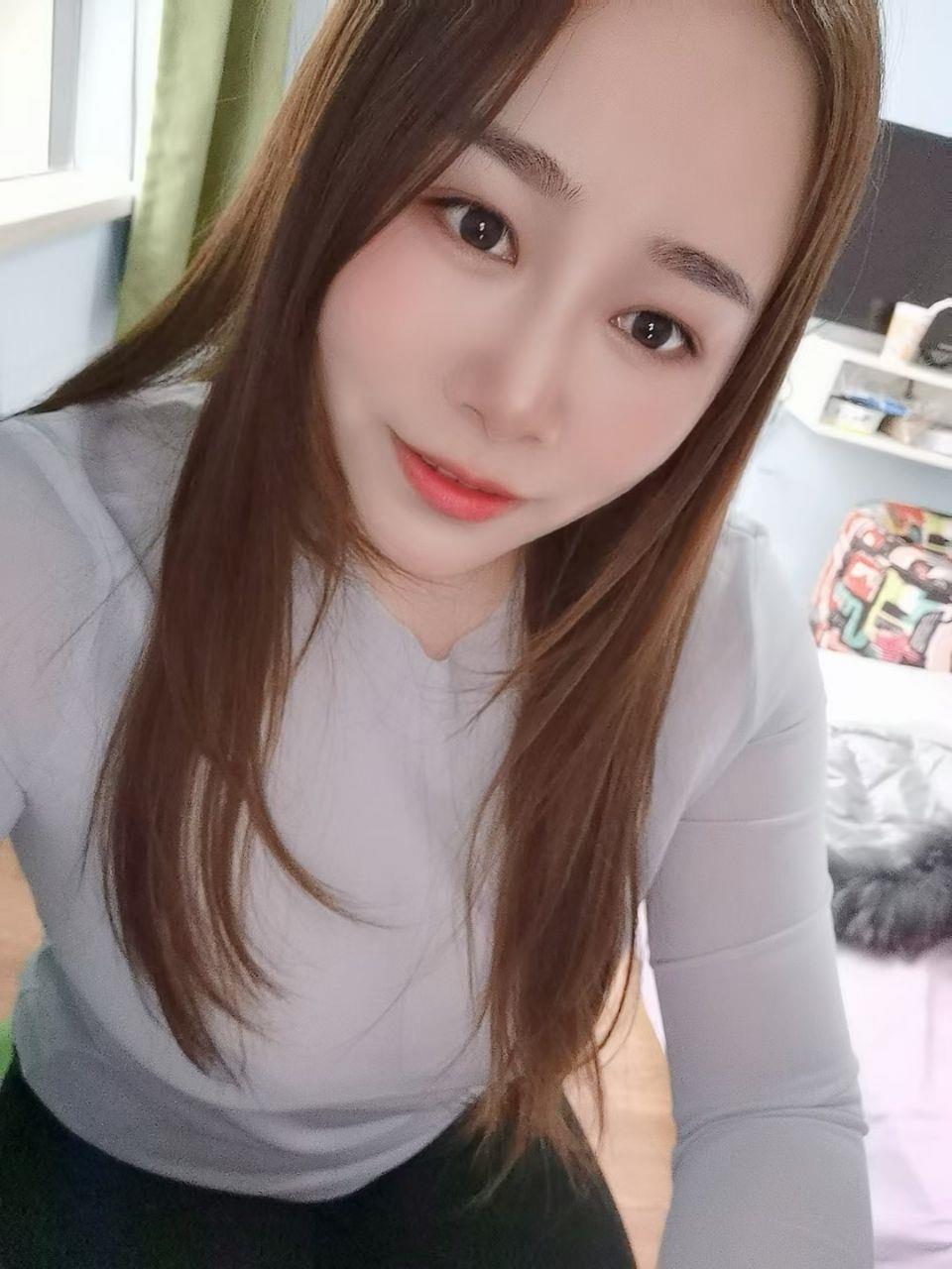 罗湖环保少妇可开大 第1张