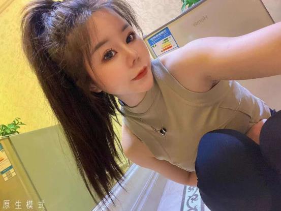 越秀服务周到娜娜 第2张