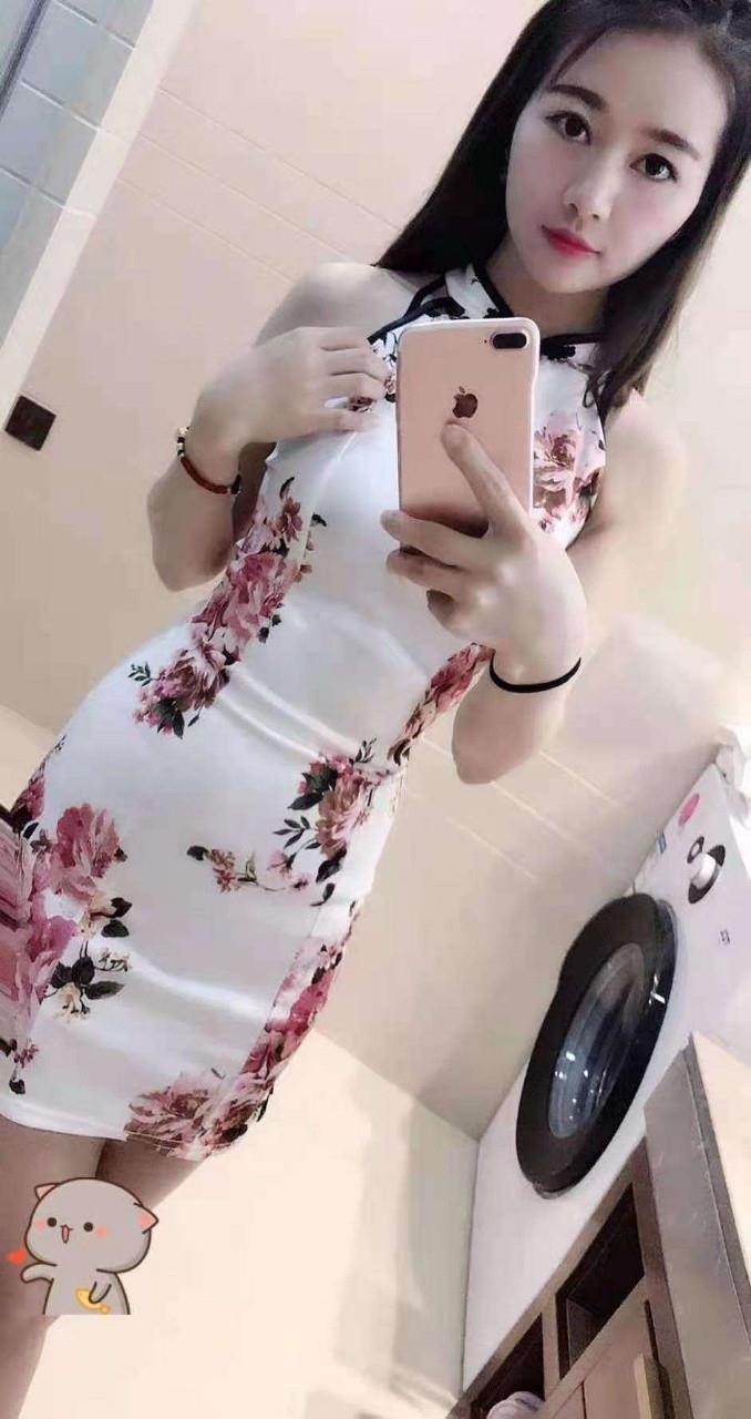 鼓楼安琪 第3张