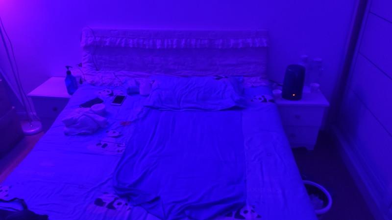 徐汇诱惑御姐人妻 第3张