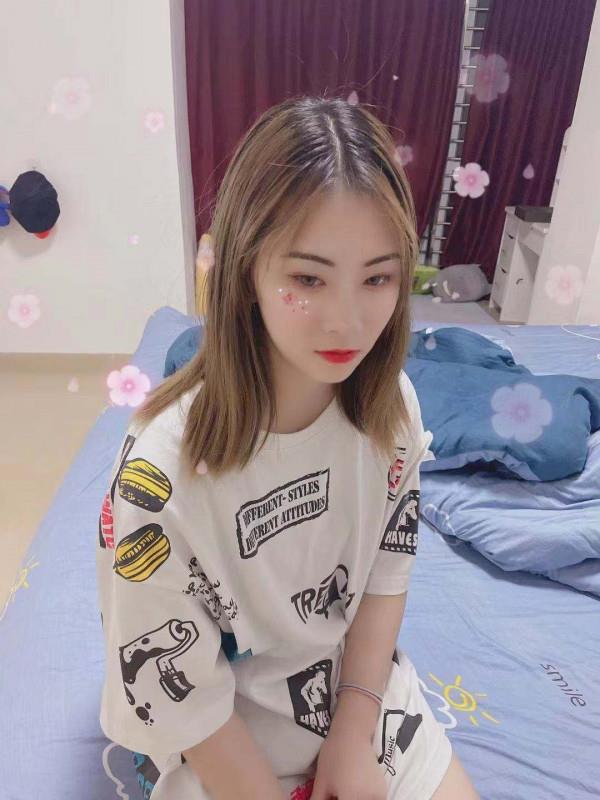 福建泉州小贝贝 第1张