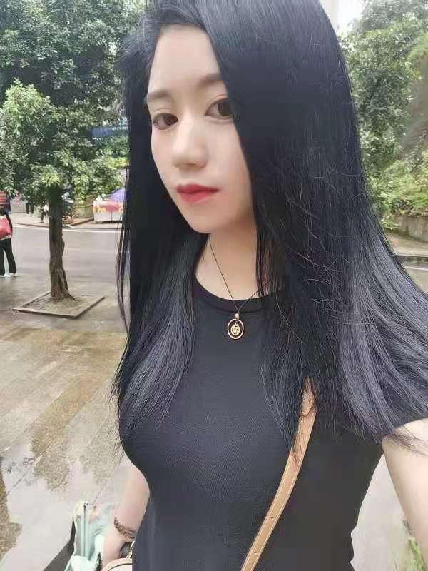 出击李珂儿 第1张