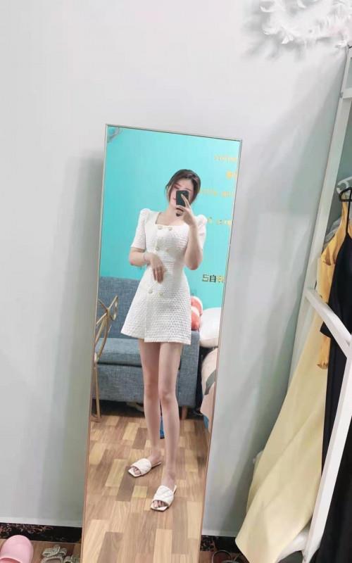 福田清纯小御姐 第2张