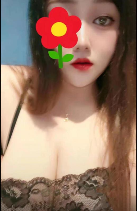 合肥大胸妹年轻活好 第1张