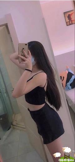 这妹妹颜值爆表身材很好 第2张