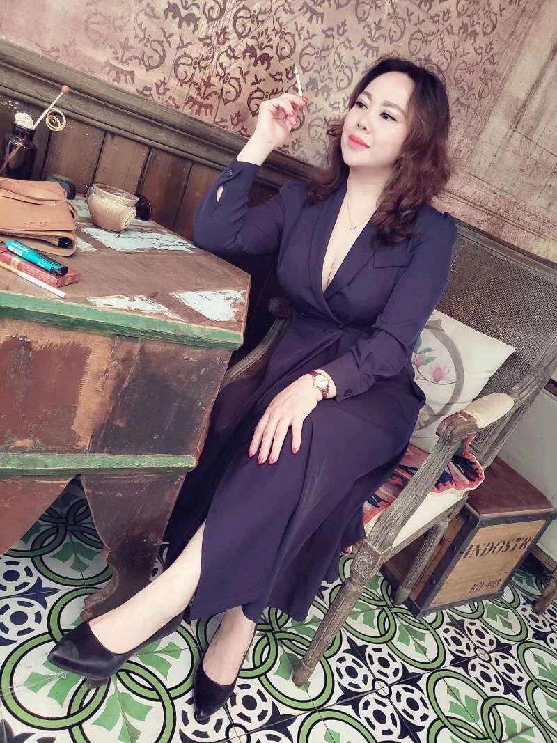 徐汇性价比少妇 第1张