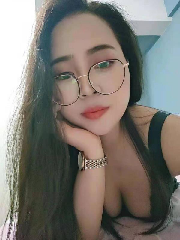 龙华茉莉 第1张
