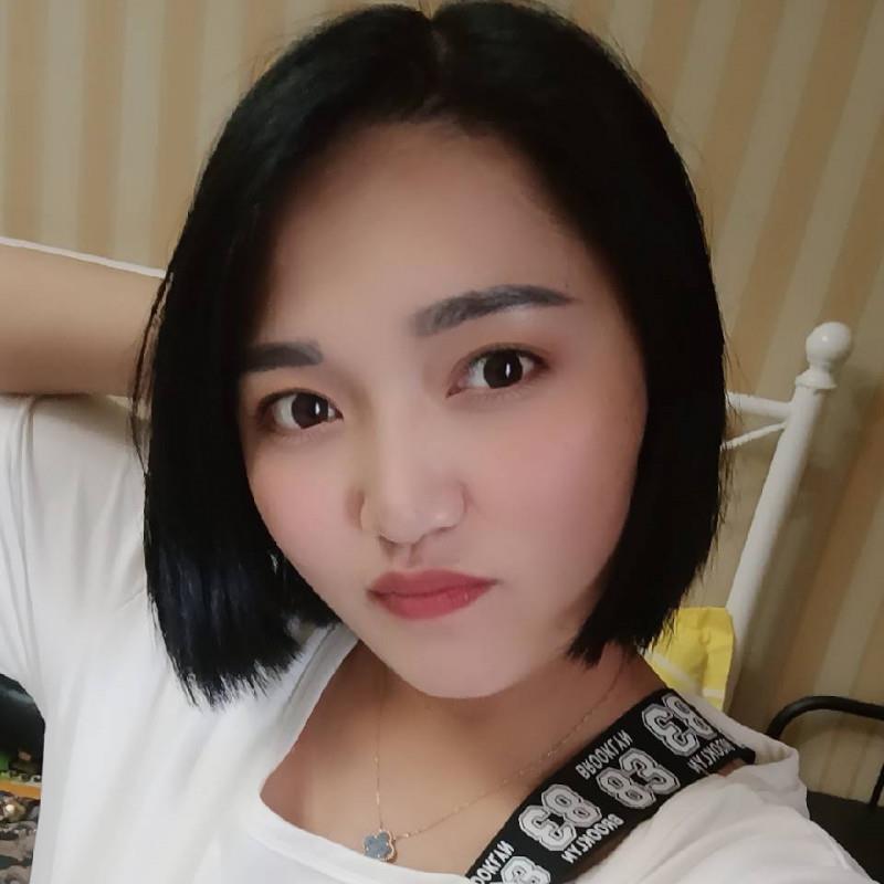 年轻傣族服务MZ 第1张