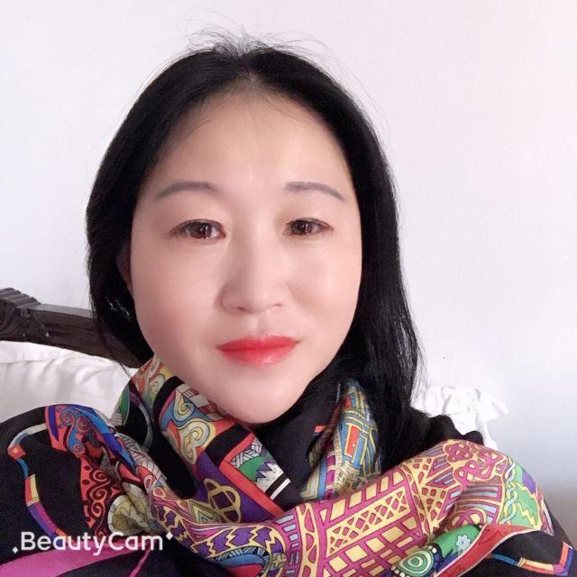 熟女爽记 第4张