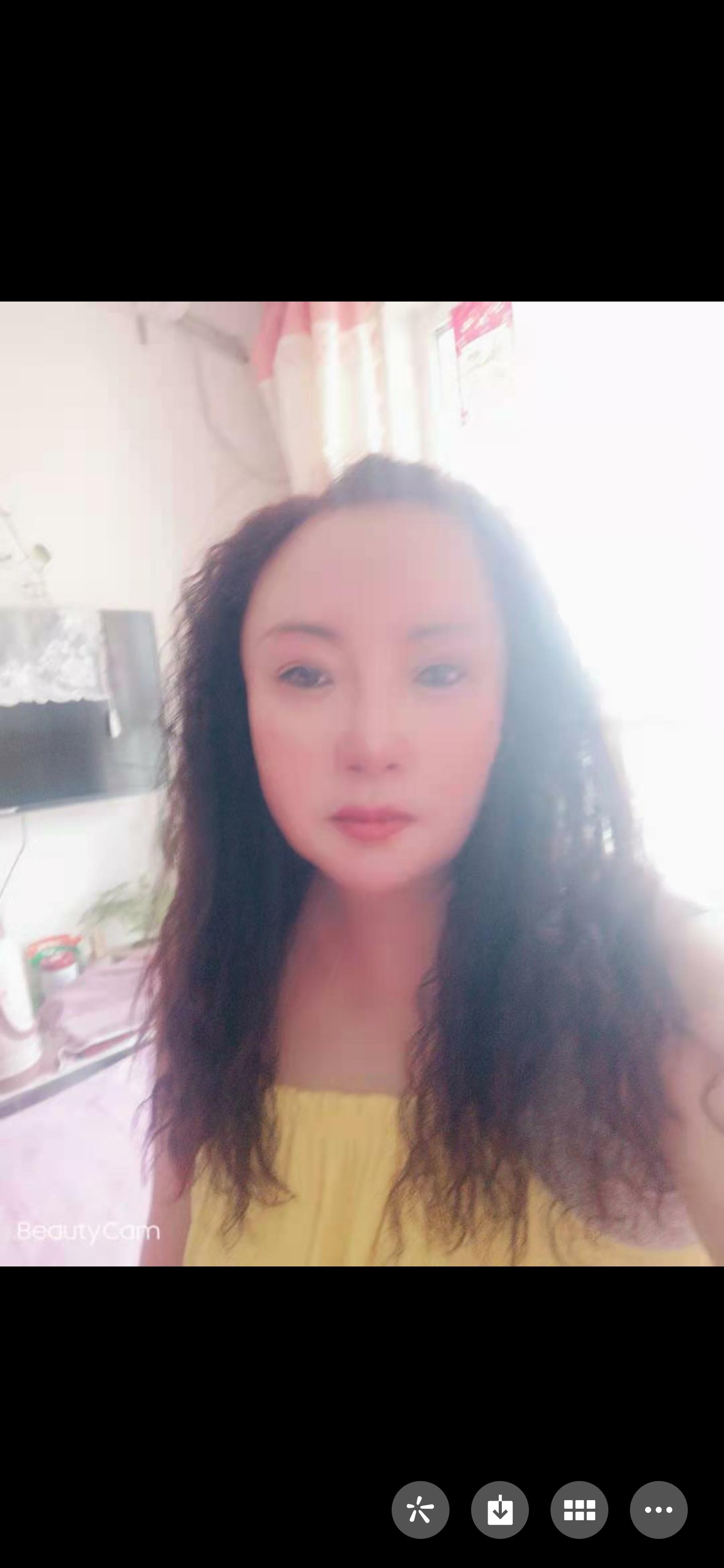 河西洞庭路熟女 第1张