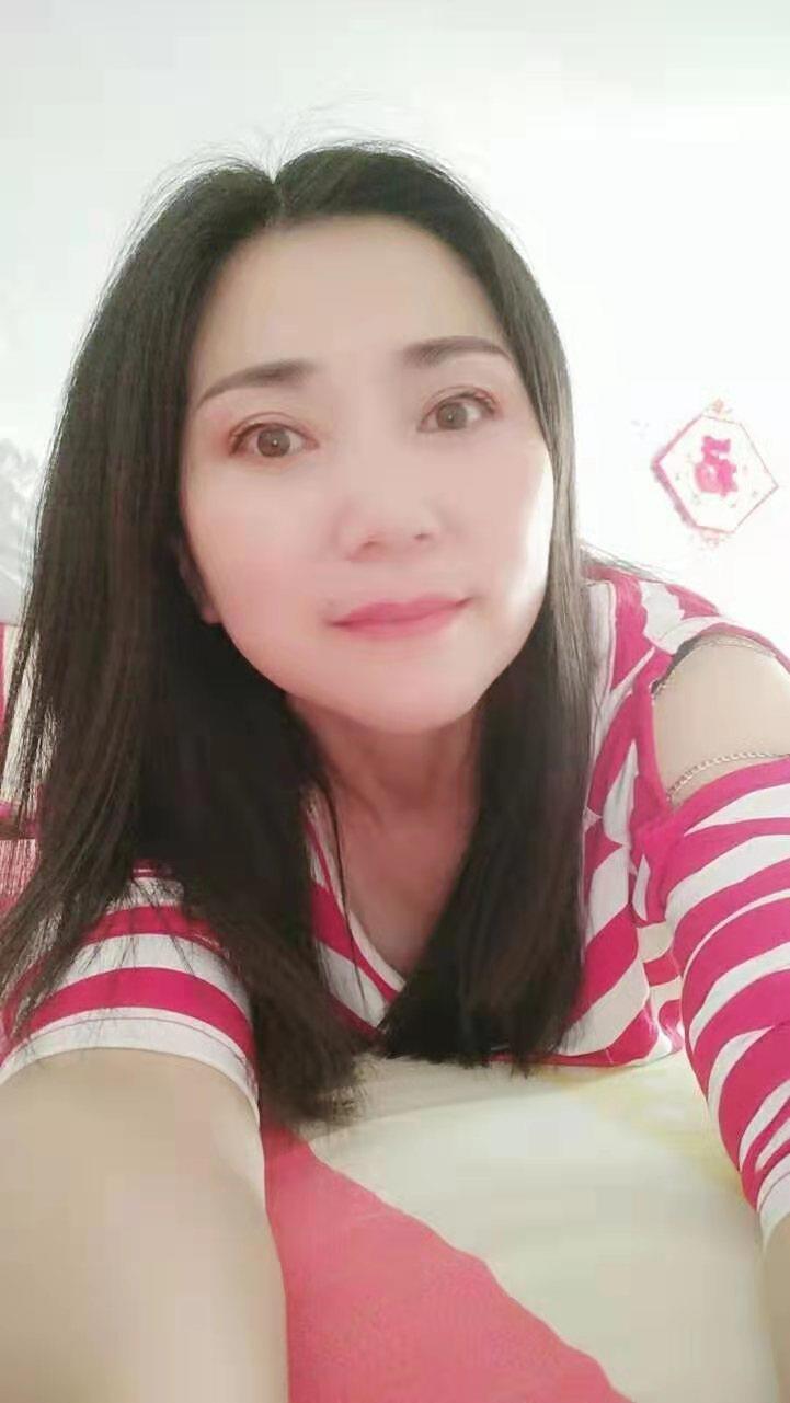 兰州小嫂子 第1张