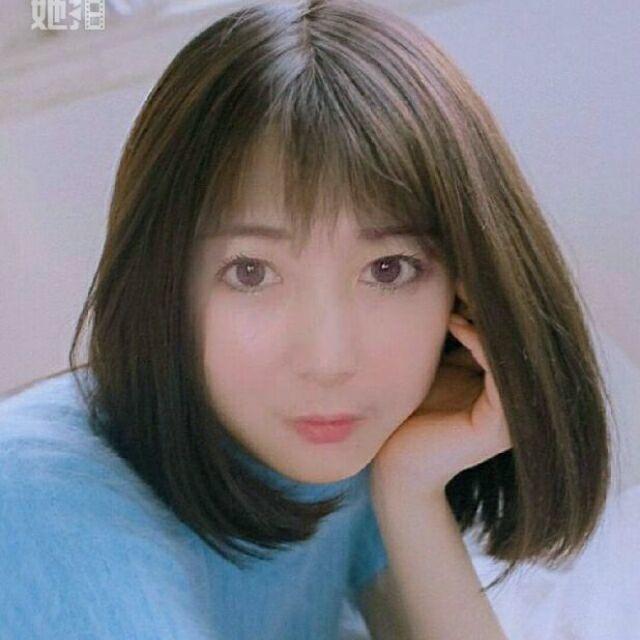 三通最新8月集合 第2张
