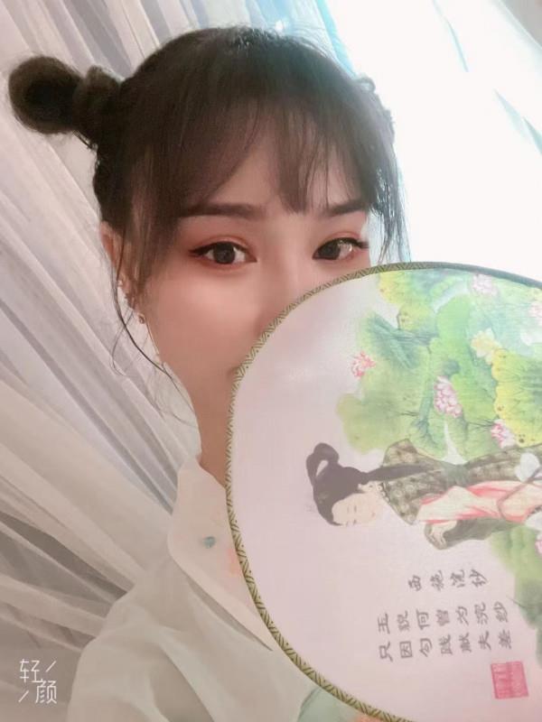 光谷小阿玲 第3张