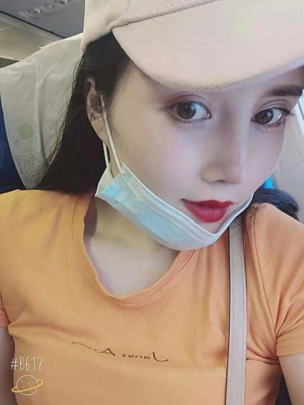 新疆小姐姐 第2张